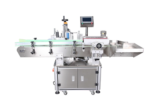 1773200986466114.png 套标机7.png